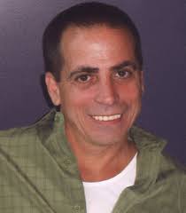 Michael Saggio