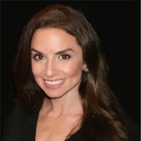 70+ "Wooden" profiles