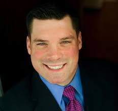 Campaign Press Release