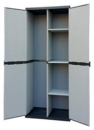 Armoires cuisine colonnes cuisine ikea. Le Meilleur Placard A Balais Avis Et Comparatif Zone Led