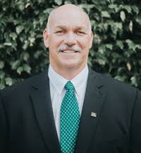 Be a Part of the "Buzz City" this Summer