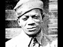 Song: Boll Weevil written by [Traditional]