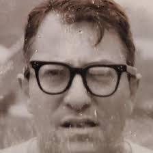 Selma Newman's Instagram, Twitter & Facebook