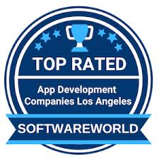 Who are the best rental companies at lax? Top 10 Mobile App Development Companies In Los Angeles In 2021