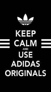 adidas wallpapers 76 images
