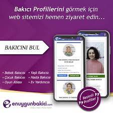 enuygunbakici home facebook