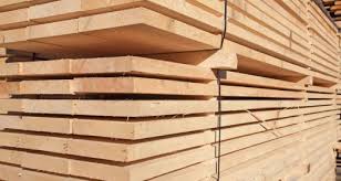 0744 756 842 Cherestea Cherestea Cherestea Pret Cherestea Lemn Rasinoase Constructii Chitila Dimensionata Cofraje Bucuresti Brad Constructii Grinzi Dulapi Rindeluire Transport Debitare Acoperis Sipca Cusaci