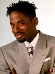 Five Celebrities You Didn't Know Were Members Of Iota Phi Theta