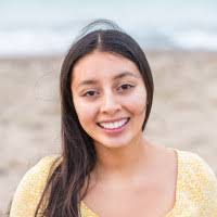 Marissa Fatima Schultz