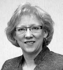 Audrey Harbour's Instagram, Twitter & Facebook