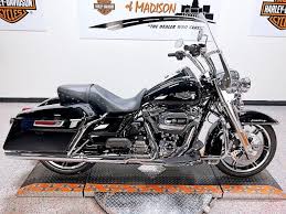 Image result for Vivid Black 1994 FLHR