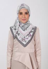 Mtv dikir barat homemade : Ariani Online Ariani Galeri Ariani Rtw Ariani Luxe Online Shawl Modern Blouse Baju Kurung Malaysia Kurung Malaysia Online Clothing Galeri Ariani Printed Square