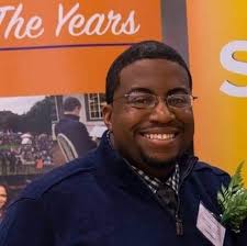 MI-LSAMP Success Coaching & Mentoring