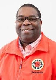 City Year Philadelphia Executive Director