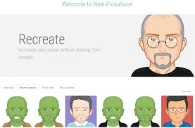 17 Cartoon Creator Sites To Make A Cartoon Character Of Yourself You can turn any photo into a cartoon with toonyphotos!