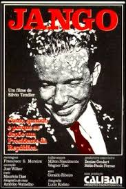 These are the ones that scored the highest on imdb. Jango 2021 Imdb