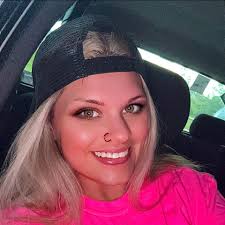 Had a meeting today at Cavern Hills Resort in Castlewood, and i real life  had no idea it was there Once a month we are gonna start having events  here, but they'll