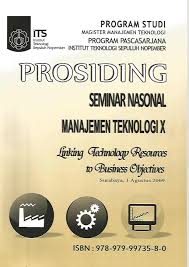 Contoh karangan kepentingan menguasai teknologi maklumat kepada golongan remaja. Analisa Perbedaan Manfaat Teknologi Informasi Dan Komunikasi Bagi Mahasiswa Dan Dosen Untuk Meningkatkan Proses Pembelajaran Entrepreneurship