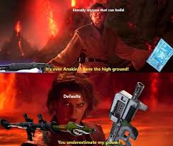 New The 10 All Time Best Home Decor In The World May The Force Be With You Fortnite Fortnitebr Fortnitethegame Fortnit Fortnite Star Wars All About Time