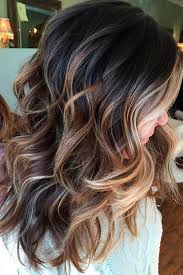 I can't get my hair cut right. How To Choose The Right Layered Haircuts Lovehairstyles Com