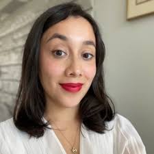 Kaylee Hatfield posted