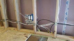Check spelling or type a new query. Steve S Diy Shack Drywall And Recessed Boxes