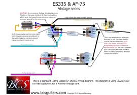 A wiring diagram typically provides info regarding the relative position as well as plan of devices as well as terminals on the gadgets, to help in building or servicing the device. Diagram Gibson Es 335 Wiring Diagram Humbuckers Full Version Hd Quality Diagram Humbuckers Diagramclothing Musicamica It