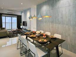 See more of the greens at subang west on facebook. The Greens Subang West New Condominium For Sale Nuprop
