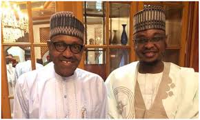 One of these appointed officials was dr. Jj4ippvmnsqrfm