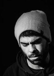 Christian Cabrera's Instagram, Twitter & Facebook