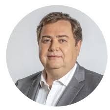 Imagini pentru nicolas