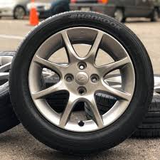 Check spelling or type a new query. Sports Rim Original Perodua Alza 15 Excellent Condition Shopee Malaysia