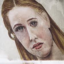 For the love of Y: Remembering Tom Wyroba