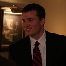 Aaron Hankins's Instagram, Twitter & Facebook