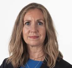 Momentum Marketing Services Ltd