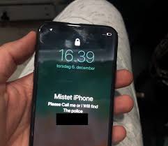 Confirmation of your iphone unlock will be sent to . The World Of Hacking Icloud Locked Iphones Mid Atlantic Consulting Blog