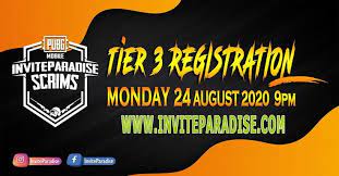 Pubg Daily Live Duo Custom Rooms Uc Giveaway Gaming Giveaways And Events Inviteparadise Your Ultimat Gift Card Generator Game Giveaway Mobile Generator