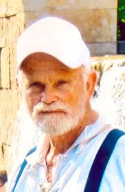 Carl Adkins, 81