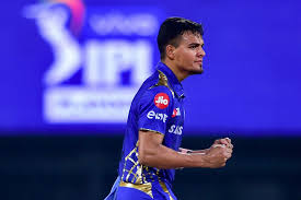 From wikipedia, the free encyclopedia. Ipl 2021 Confident That Mumbai Indians Will Clinch Their Sixth Title Rahul Chahar