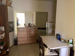 Stellplatz das apartment ist vorzugsweise für pendler gedacht. 2 Zimmer Wohnung Zu Vermieten Kapellenstrasse 48b 65830 Kriftel Main Taunus Kreis Mapio Net
