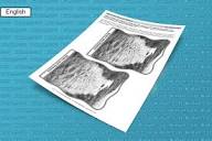 Profile Picture of Dana Rivers, Convicted In 2016 Triple Murder In Oakland, Seeks New Trialon Google