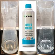 Pin Auf Prowin Vorher Nachher