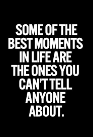 Fun Times Words Quotes Words Quotable Quotes