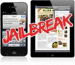 Apr 24, 2012 · finally unlock any iphone 4s, 4 & 3gs on any firmware! New Untethered Jailbreak And Unlock For Iphone 4s 4 3gs Ios 5 1 1 Available Online
