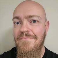 30+ "Steven Sealey" profiles