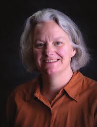 Alaska Space Grant News