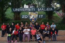 Kolej kediaman keempat universiti malaya, kuala lumpur, malaysia. Bestari 4th Um On Twitter Bengkel Pemantapan Jtk Kolej Kediaman Keempat Sekitar Hari Kedua Bengkel Pemantapan Jtk Kolej Kediaman Keempat Di Bilik Seminar Kolej Kediaman Keempat Jtkfourth Bestarikekaldihati Https T Co Lmzwt3xevu