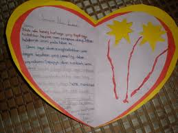 Kad selamat tahun baru cina 2021. Kreatif Contoh Kad Ucapan Hari Jadi Cara Membuat Kad Ucapan Page 1 Line 17qq Com Kali Ini Seruni Akan Membagikan Beberapa Contoh Ucapan Turut Berduka Cita Dalam Agama Islam Ucapan