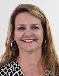 2 fill two editor posts at Democrat-Gazette