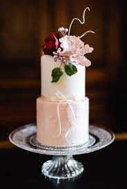 Say I Do In An Austrian Castle Summer Wedding Cakes Wedding Cake Fresh Flowers Beautiful Cake Designs